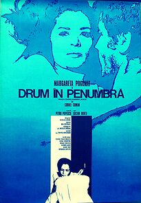 Watch Drum în penumbra