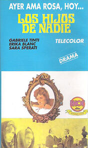 Watch I figli di nessuno