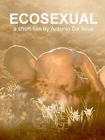 Watch Ecosexual (Short 2015)