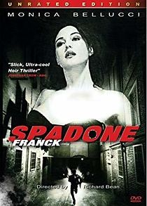 Watch Franck Spadone