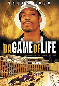 Watch Da Game of Life