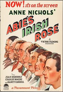 Watch Abie's Irish Rose