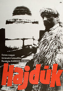 Watch Hajdúk