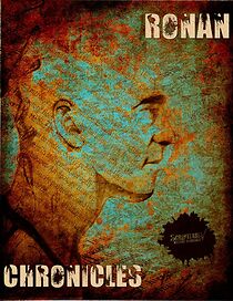 Watch Ronan Chronicles (Short 2015)