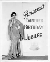 Watch The House That Shadows Built