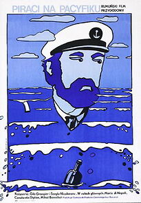 Watch Piratii din Pacific