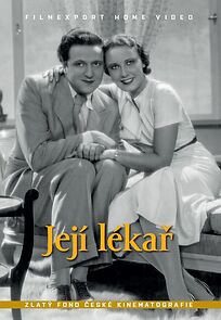 Watch Její lékar