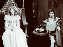 Watch A korona aranyból van