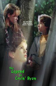 Watch The Legend of Cryin' Ryan