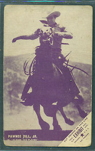 Watch Across the Plains