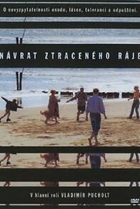 Watch Return to Paradise Lost