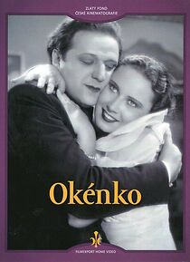 Watch Okénko