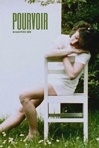 Watch Pourvoir