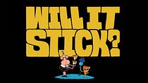 Watch Uncle Grandpa: Will It Stick?