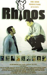 Watch Rhinos