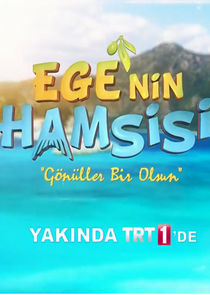 Watch Ege'nin Hamsisi
