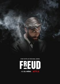 Watch Freud