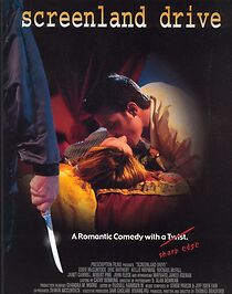 Watch Screenland Drive