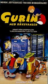 Watch Solan, Ludvig og Gurin med reverompa