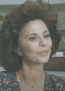 Watch Solo per dirti addio