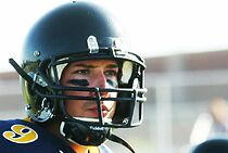 Watch 4th and Goal (Short 2010)