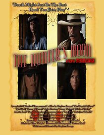 Watch The Hunter's Moon