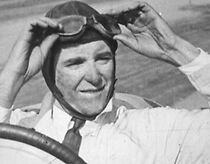 Watch The Speed Demon