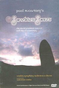 Watch Standing Stone