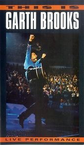 Watch This Is Garth Brooks