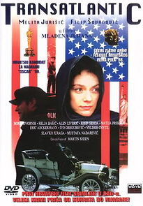 Watch Transatlantik