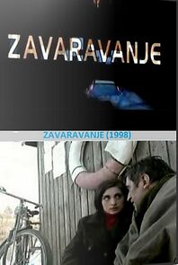 Watch Zavaravanje