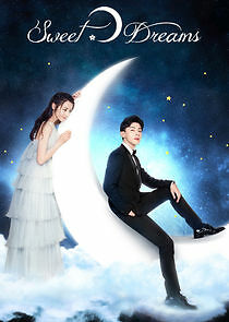 Watch Sweet Dreams