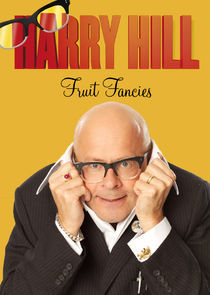 Watch Harry Hill's Fruit Fancies