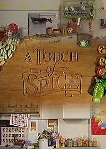 Watch A Touch of Spice