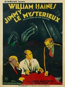 Watch Alias Jimmy Valentine