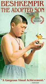 Watch The Adopted Son