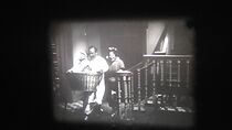 Watch A Bundle of Bliss (Short 1940)