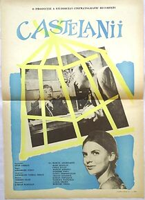 Watch Castelanii