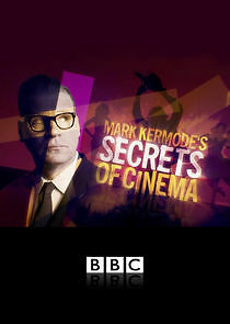 Watch Mark Kermode's Secrets of Cinema