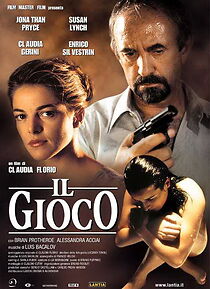 Watch Il gioco