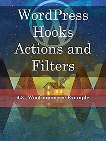 Watch '43' (Short 1997)