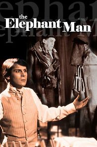Watch The Elephant Man