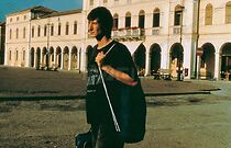 Watch L'estate di Davide