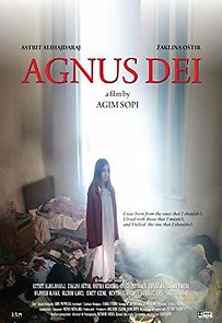 Watch Agnus Dei