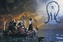 Watch All at Sea (Short 1994)