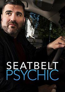 Watch Seatbelt Psychic