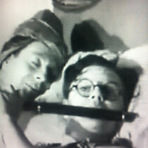 Watch For Love of You