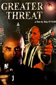 Watch Greater Threat