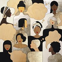 Watch Silenced Voice (Short 2011)