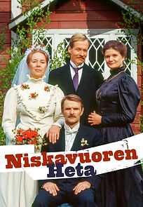 Watch Niskavuoren Heta